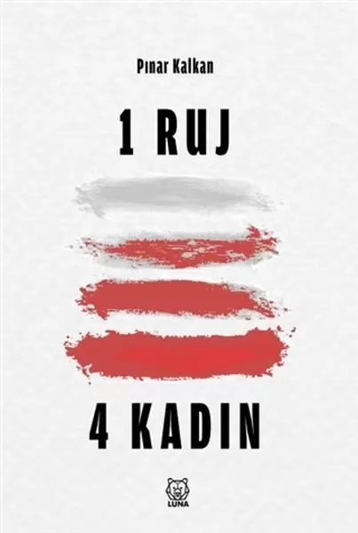 1-ruj-4-kadin-220041