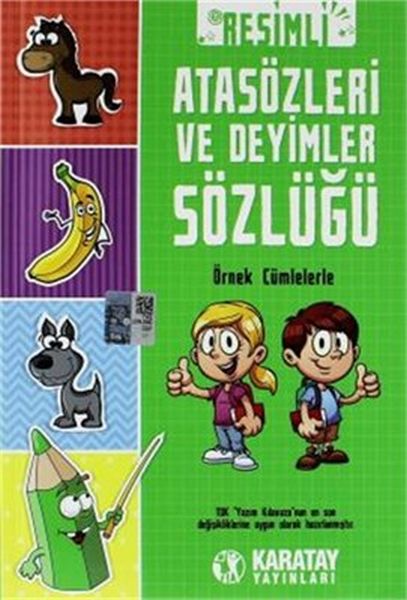 resimli-atasozleri-ve-deyimler-sozlugu