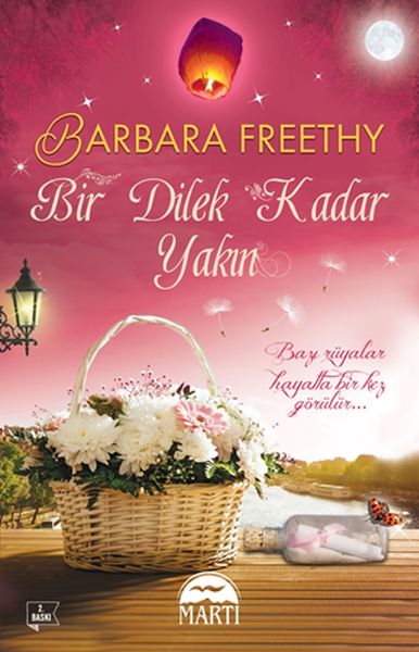 bir-dilek-kadar-yakin