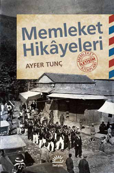 memleket-hikayeleri