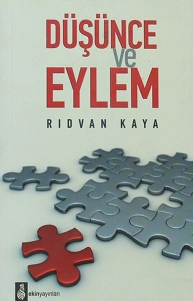 dusunce-ve-eylem