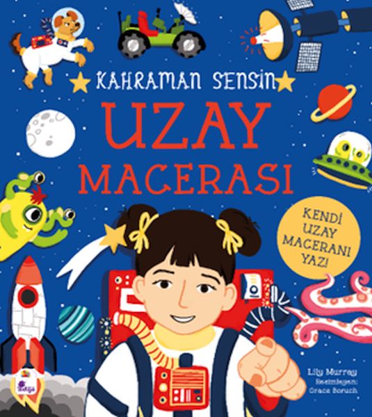 kahraman-sensin-uzay-macerasi