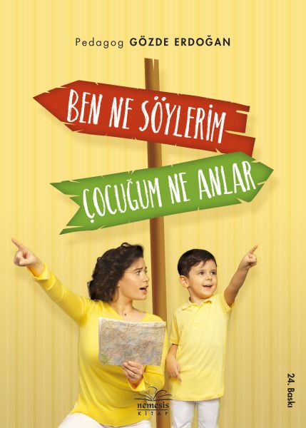 ben-ne-soylerim-cocugum-ne-anlar