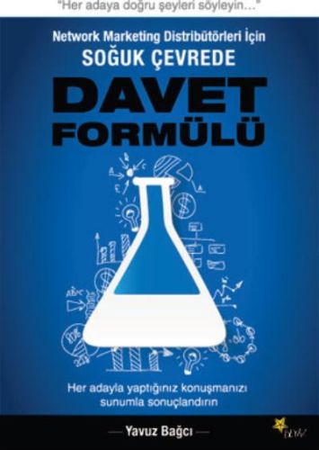 davet-formulu