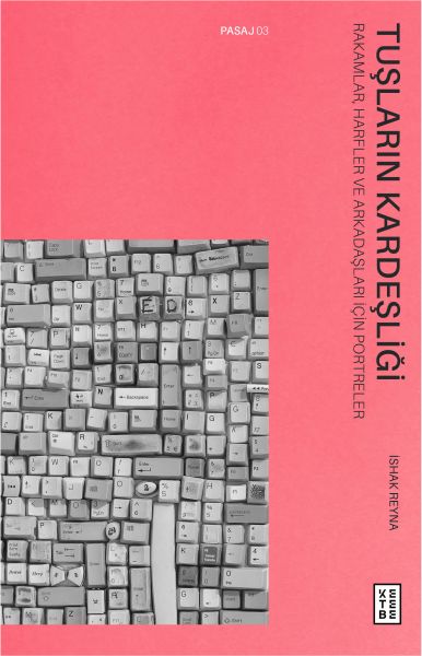 tuslarin-kardesligi-225251