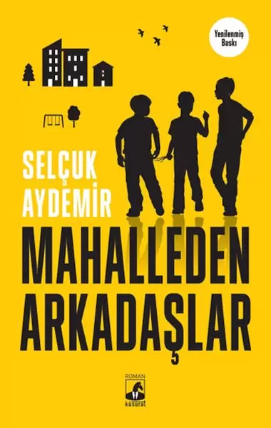 mahalleden-arkadaslar