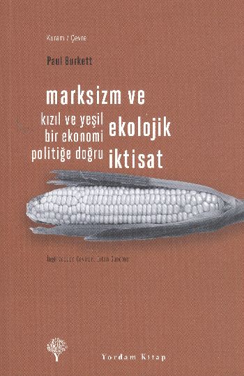 marksizm-ve-ekolojik-iktisat