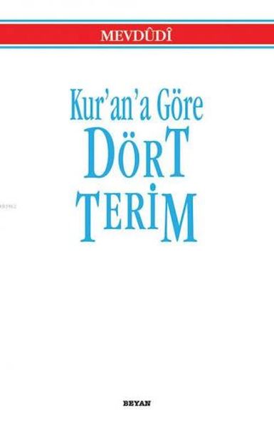 kur-an-a-gore-dort-terim-198330