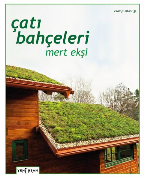 cati-bahceleri