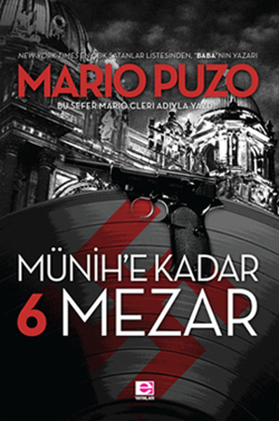 munih-e-kadar-6-mezar