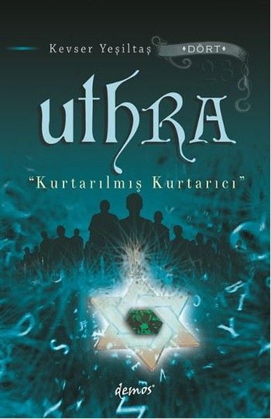 uthra-kurtarilmis-kurtarici