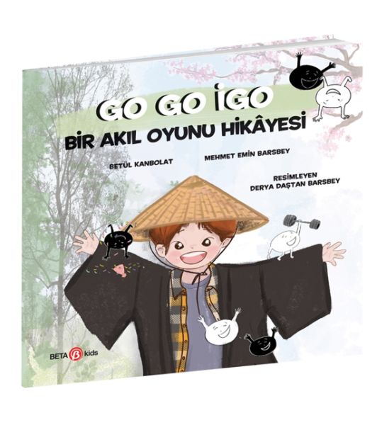 go-go-igo-bir-akil-oyunu-hikayesi