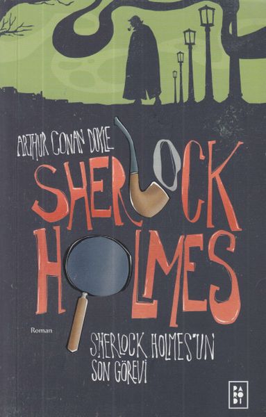 sherlock-holmes-un-son-gorevi-sherlock-holmes-4