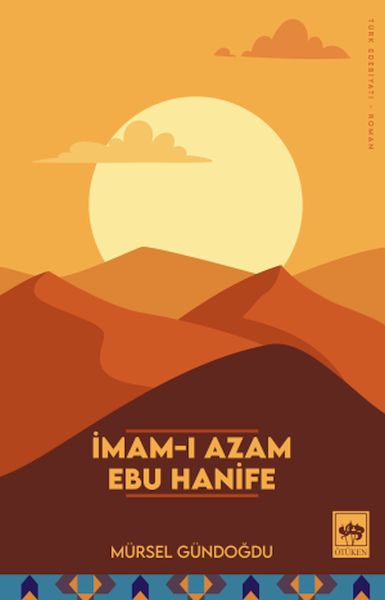 imam-i-azam-ebu-hanife