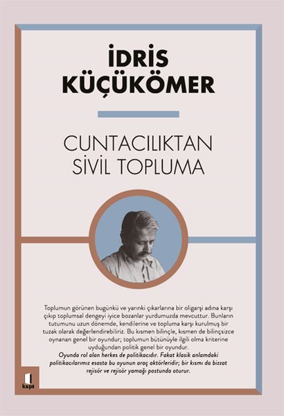 cuntaciliktan-sivil-topluma