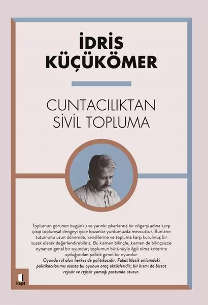 cuntaciliktan-sivil-topluma