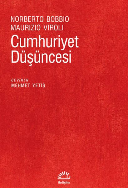 cumhuriyet-dusuncesi