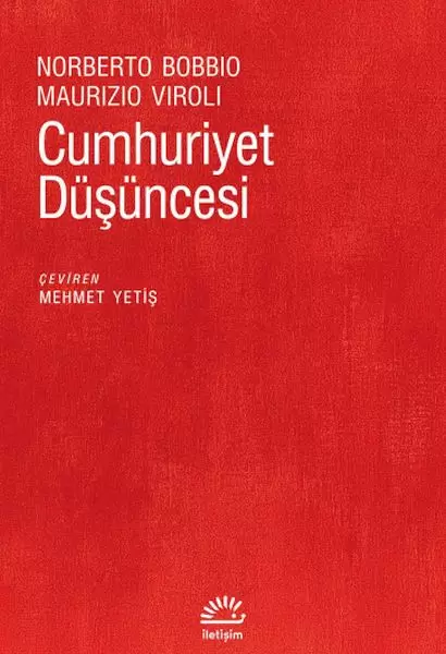 cumhuriyet-dusuncesi