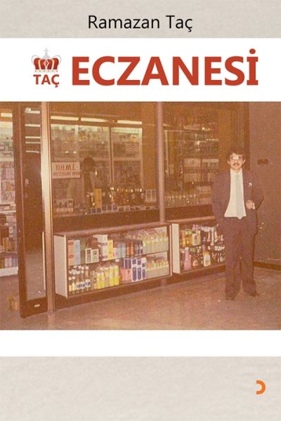 tac-eczanesi