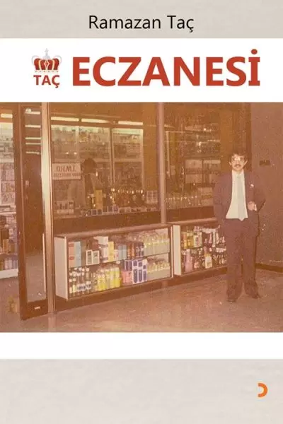 tac-eczanesi