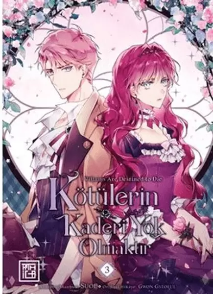 kotulerin-kaderi-yok-olmaktir-3