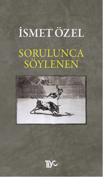 sorulunca-soylenen