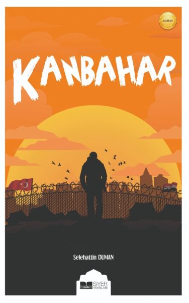 kanbahar