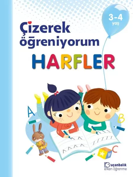 cizerek-ogreniyorum-harfler-3-4-yas