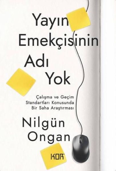 yayin-emekcisinin-adi-yok