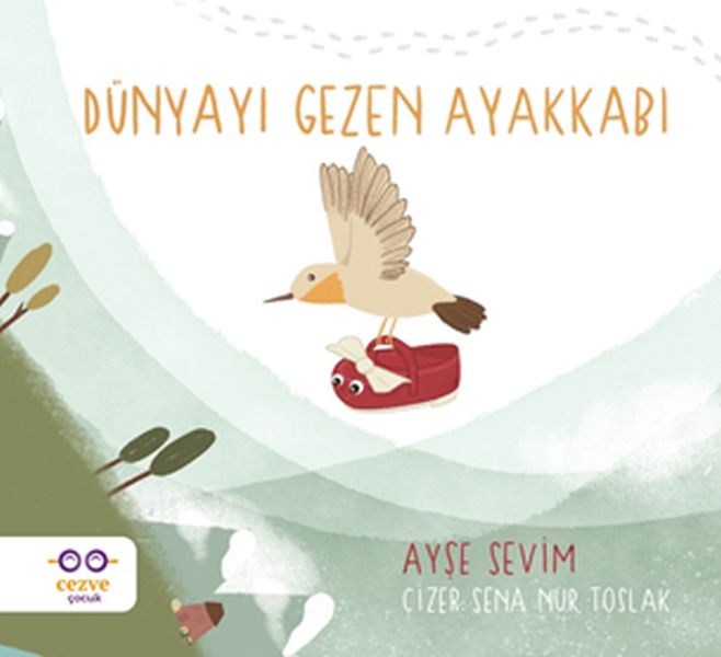 dunyayi-gezen-ayakkabi