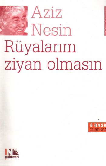 ruyalarim-ziyan-olmasin