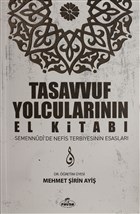 tasavvuf-yolcularinin-el-kitabi-semennudi-de-nefis-terbiyesinin-esaslari