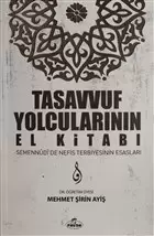 tasavvuf-yolcularinin-el-kitabi-semennudi-de-nefis-terbiyesinin-esaslari