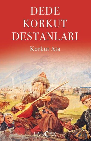 dede-korkut-destanlari-88263