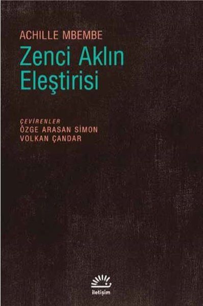 zenci-aklin-elestirisi