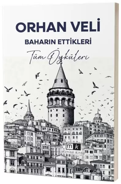 baharin-ettikleri-tum-oykuleri