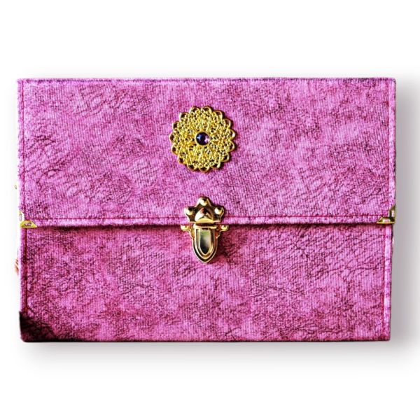 cami-boy-30-hatim-cuzu-lila-renk