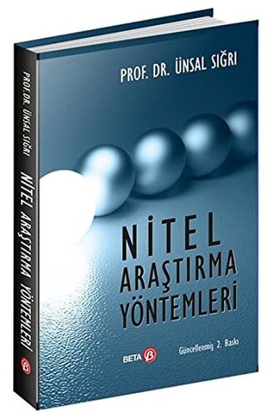 nitel-arastirma-yontemleri