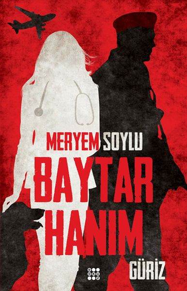 baytar-hanim-1-guriz