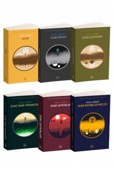 dune-takim-set-228097