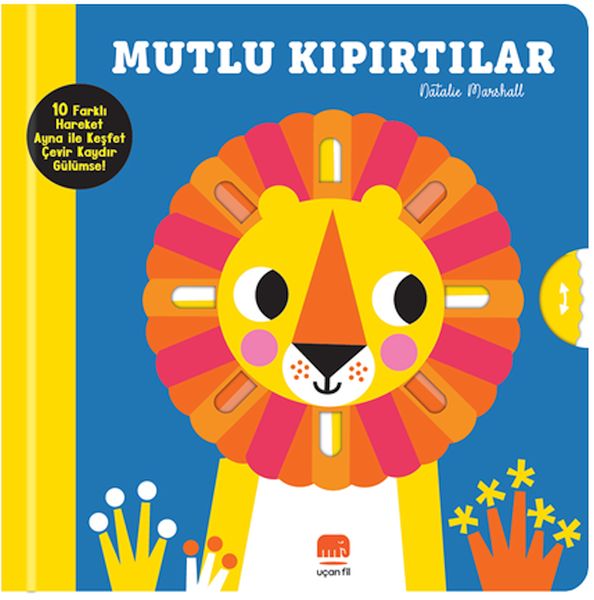 kaydir-ve-gulumse-mutlu-kipirtilar