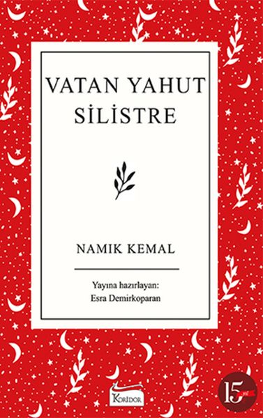 vatan-yahut-silistre-87070