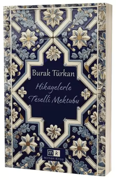 hikayelerle-teselli-mektubu