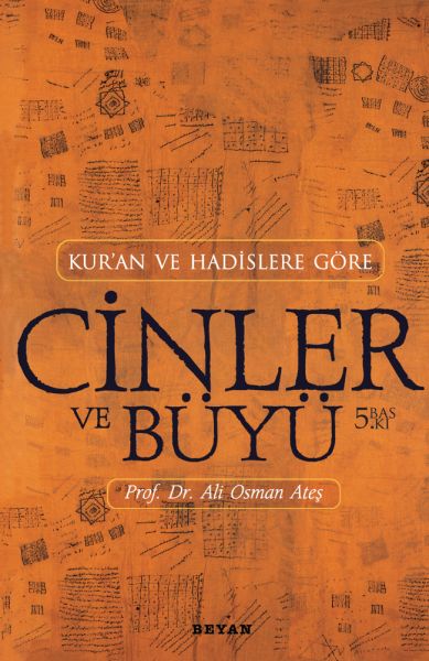 kur-an-ve-hadislere-gore-cinler-buyu