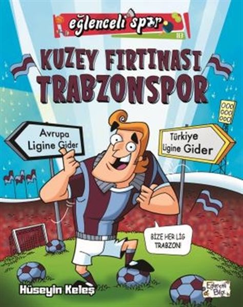 kuzey-firtinasi-trabzonspor