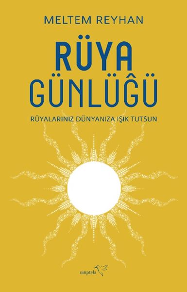 ruya-gunlugu-228628