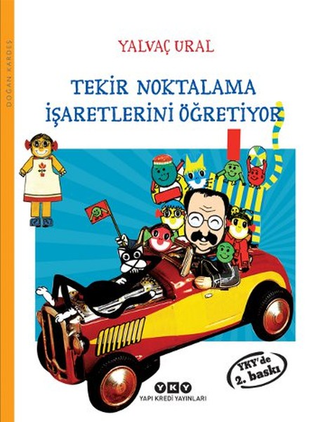 tekir-noktalama-isaretlerini-ogretiyor