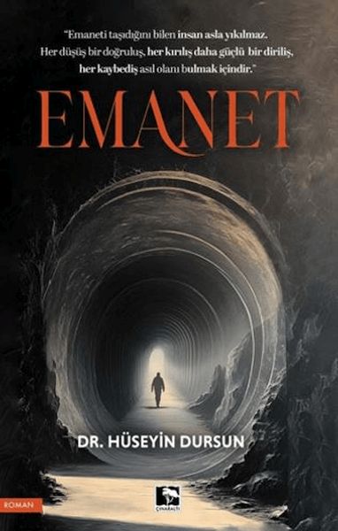 emanet-246495
