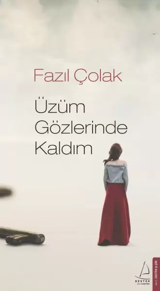 uzum-gozlerinde-kaldim