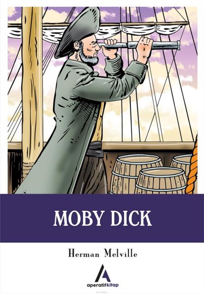 moby-dick-17493